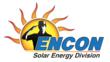 Encon Solar and GSG Energy Finance Announce Leasing Program for...